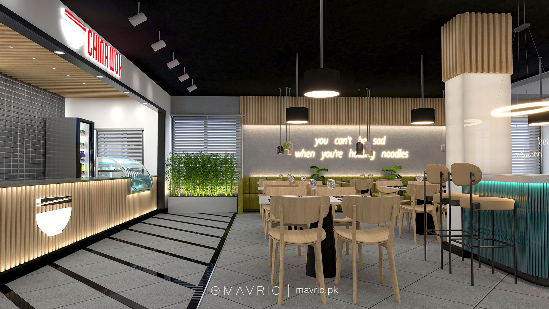 Architectural-interior-design-commercial-office-building-design-lahore-china-wok-02