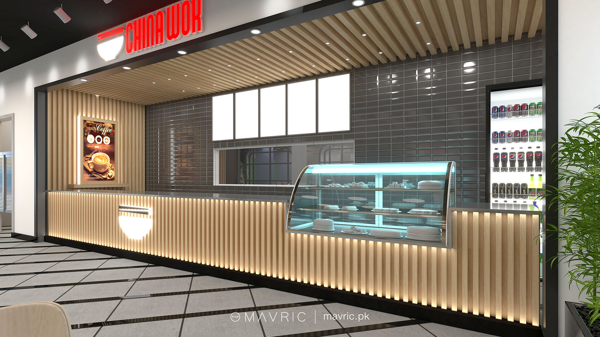 Architectural-interior-design-commercial-office-building-design-lahore-china-wok-05
