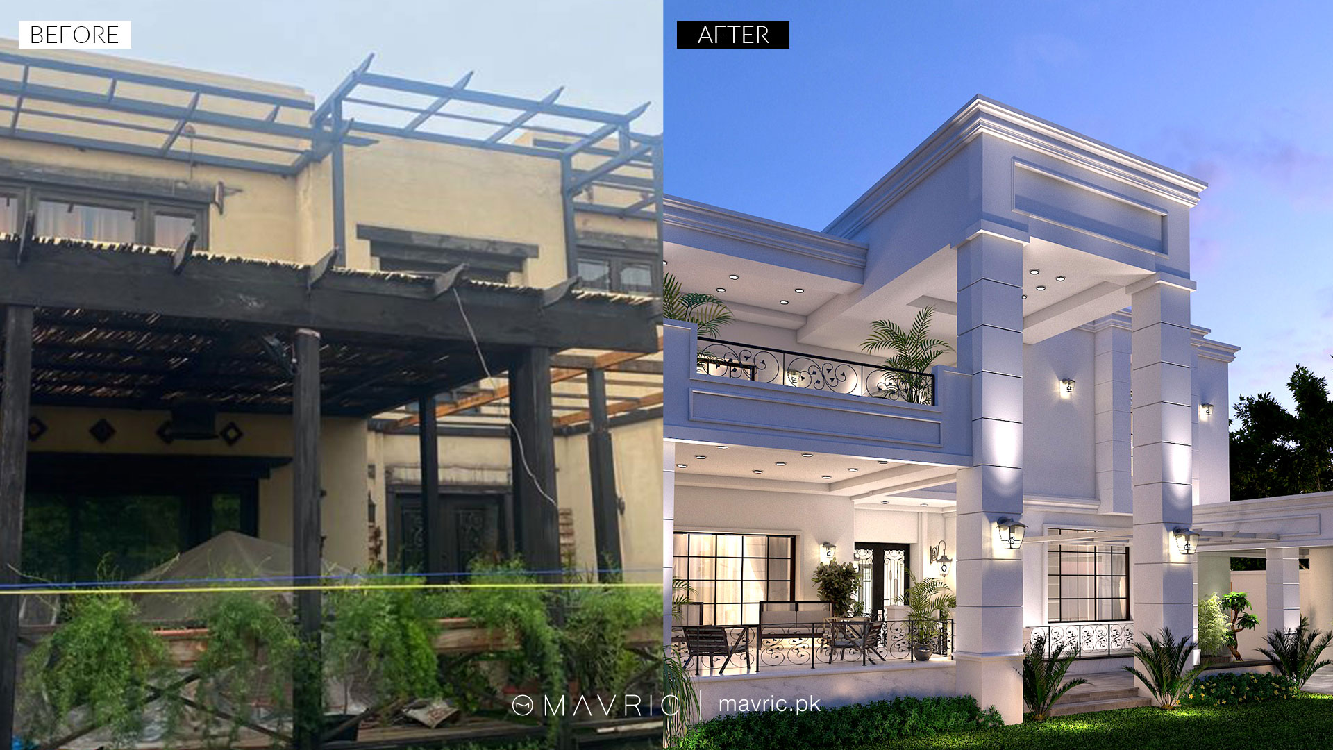 architecture-firm-construction-building-residential-design-lahore-pakistan-18-j-eme-01