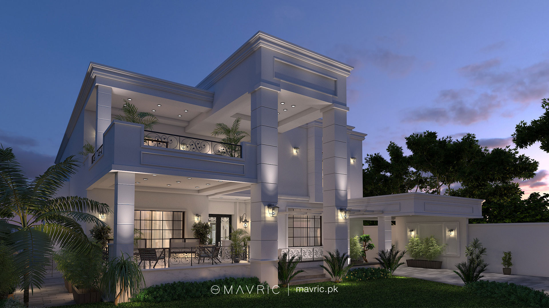 architecture-firm-construction-building-residential-design-lahore-pakistan-18-j-eme-02