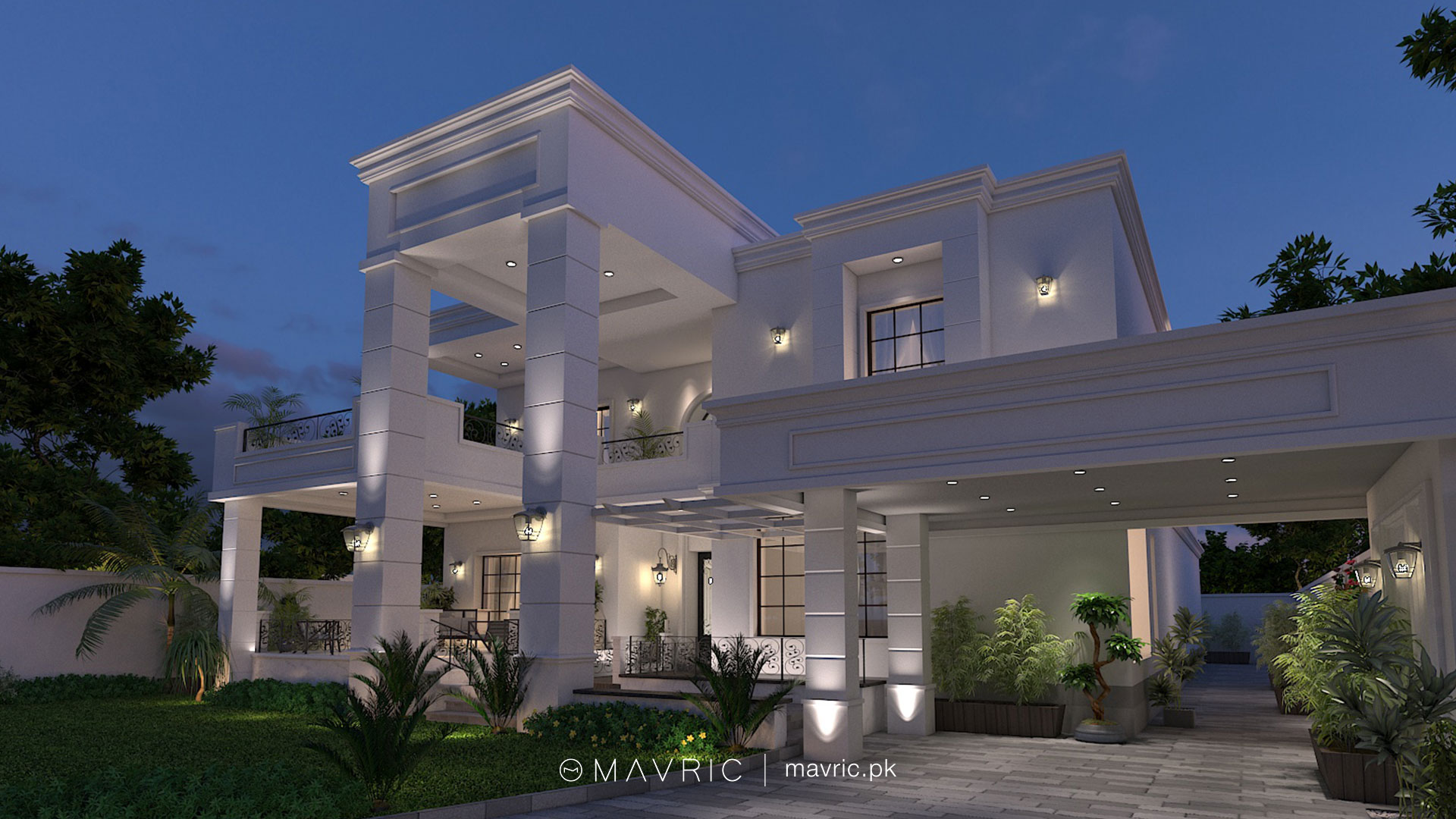 architecture-firm-construction-building-residential-design-lahore-pakistan-18-j-eme-03