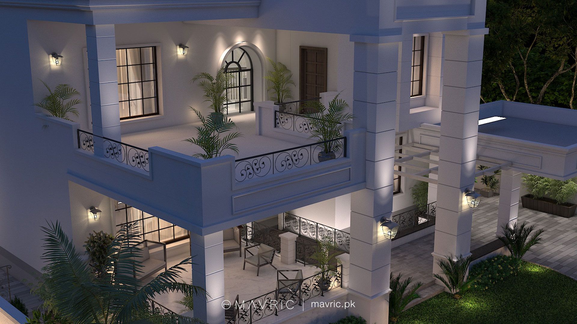 architecture-firm-construction-building-residential-design-lahore-pakistan-18-j-eme-04