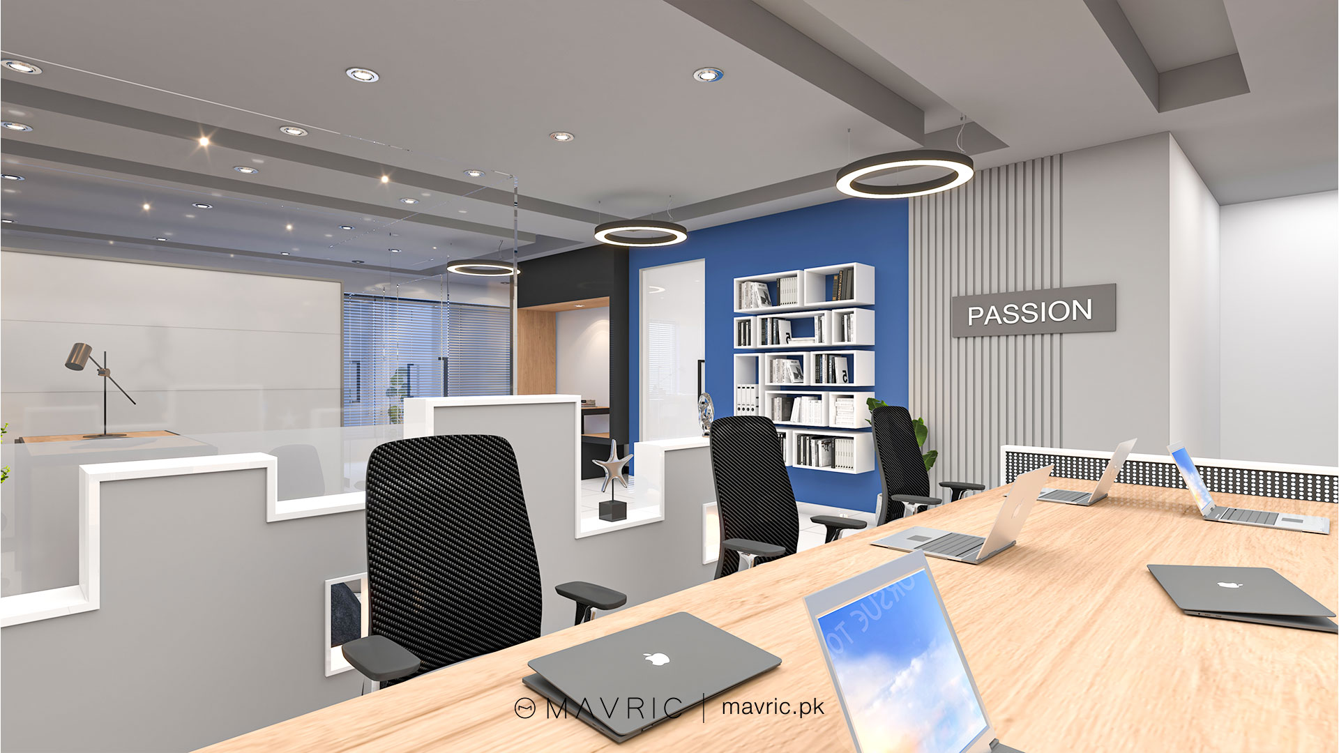 Architectural-interior-design-commercial-office-building-design-lahore-pursue-office-02