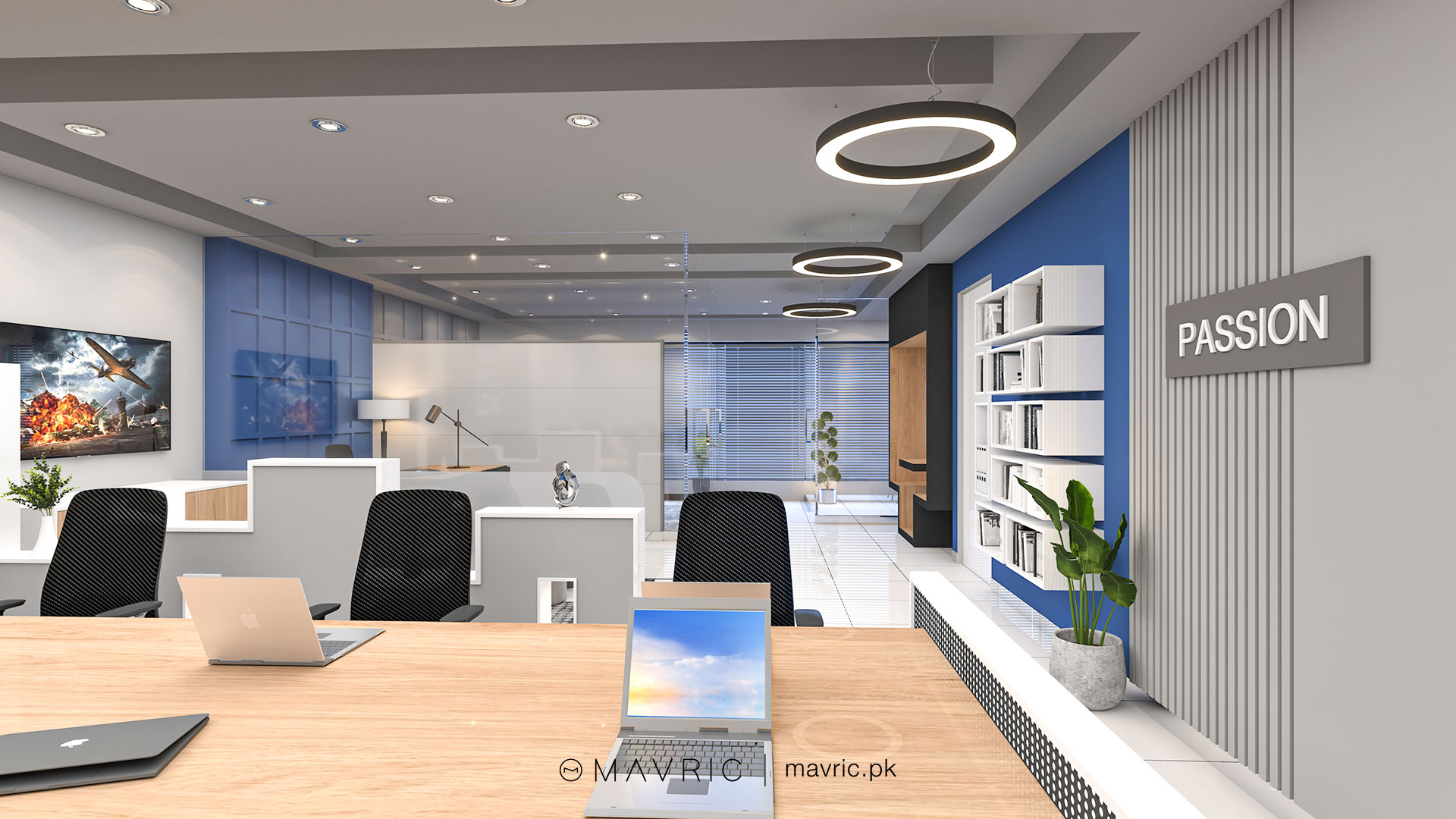 Architectural-interior-design-commercial-office-building-design-lahore-pursue-office-03