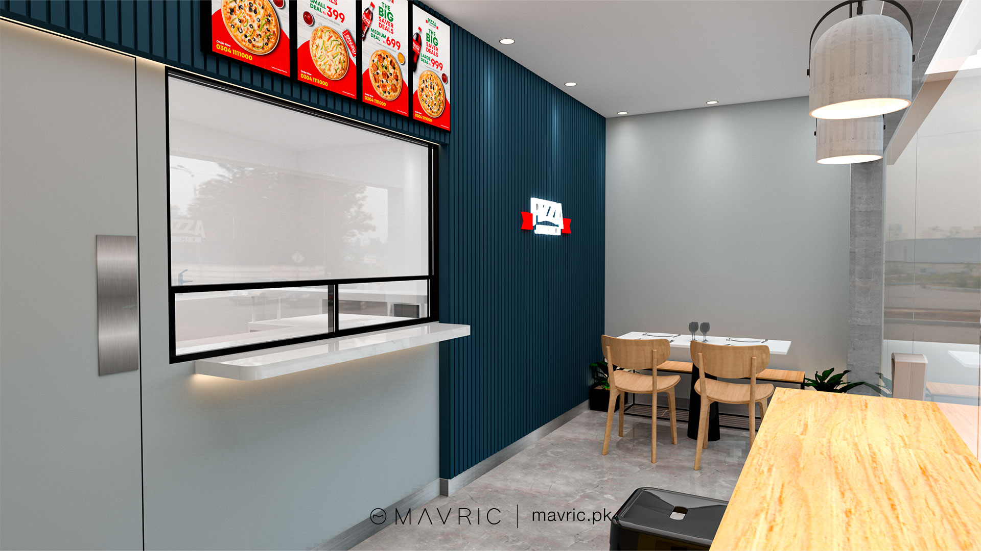 Architectural-interior-design-retail-commercial-design-lahore-pizza-junction-04
