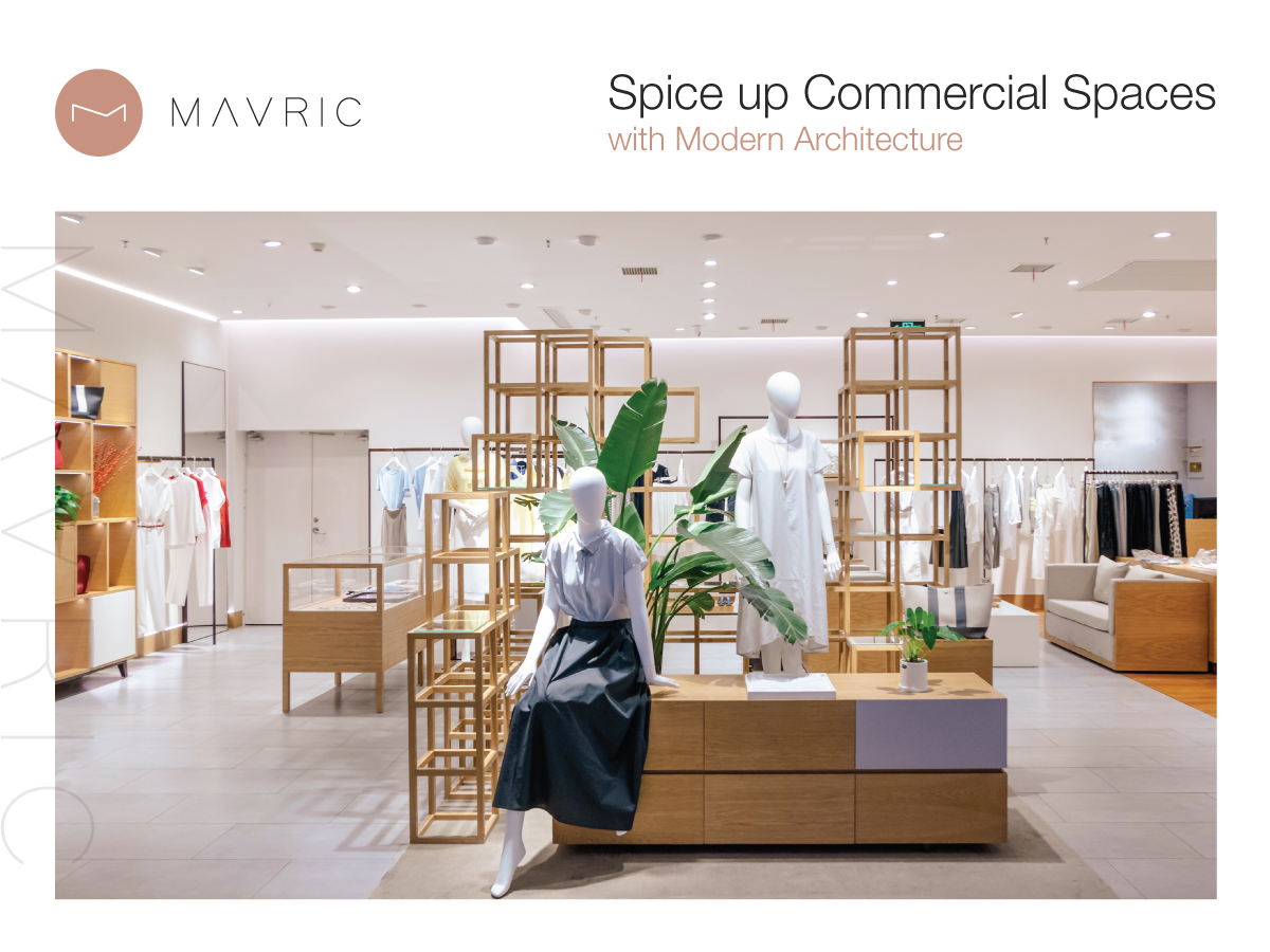 Spice-up-Commercial-Spaces-with-Modern-Architecture-Blog