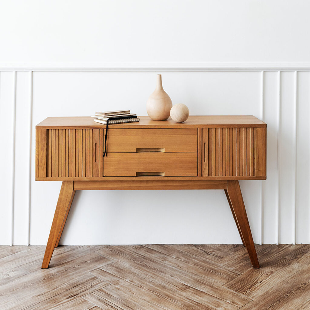consoles-and-credenza-mavric-furniture-and-product-design-01