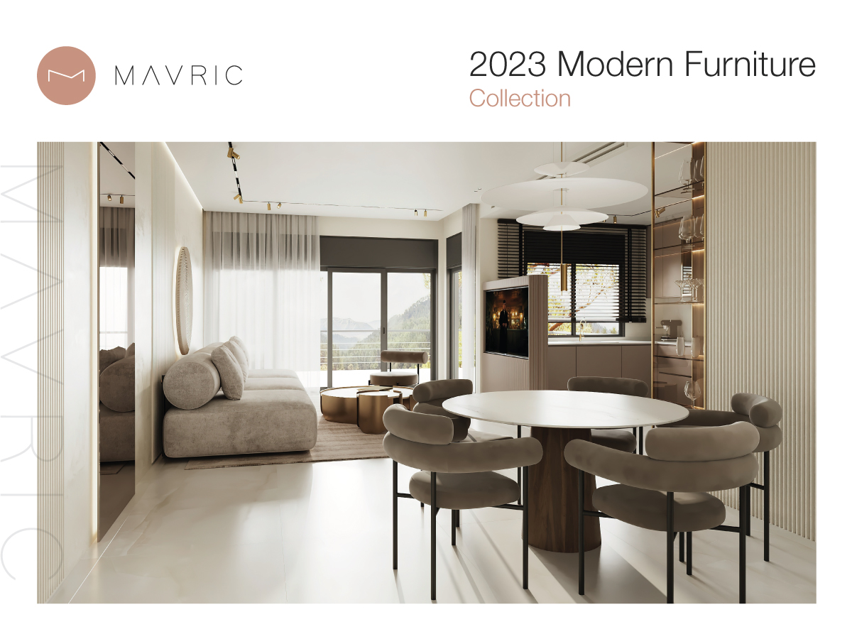 2023-Modern-Furniture-Collection-Mavric-Blog