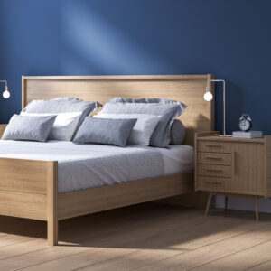 bedroom-furniture-mavric-01-300x300