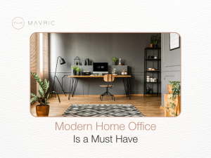 Modern-Home-Office-Is-a-Must-Have-Mavric-Blog