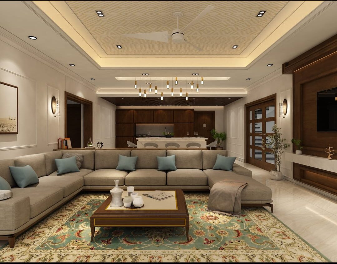 10 marla house design firm mavric