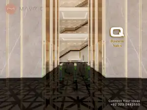 Q-High-Street-1_20250110_161545_0007-300×225