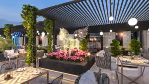 Banera-country-club-outdoor_View02-300×169