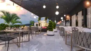 Banera-country-club-outdoor_View05-300×169