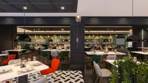 Banera_View03-300×169