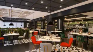 Banera_View04-300×169