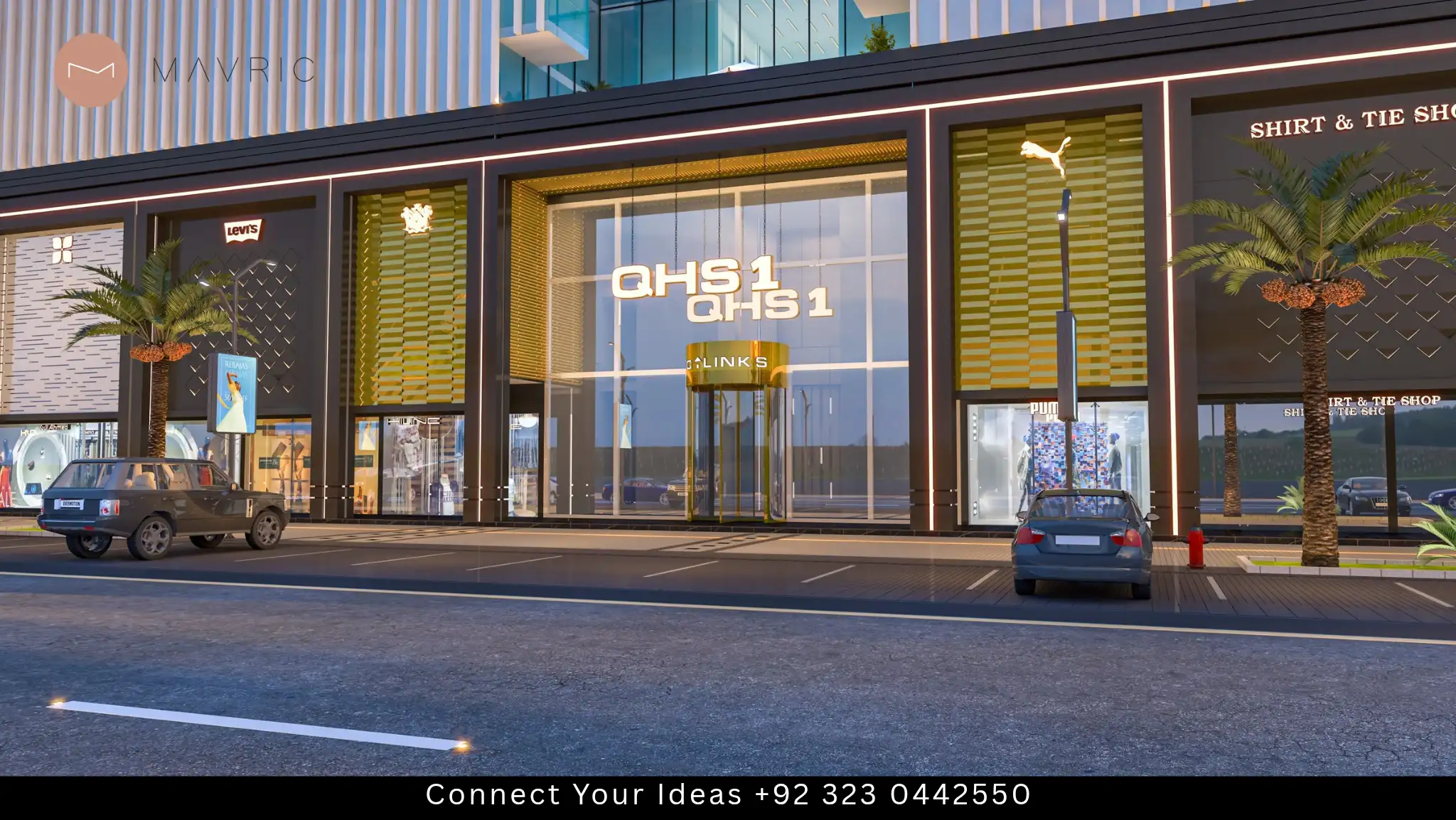 Connect Your Ideas +92 323 0442550_20250602_175809_0002