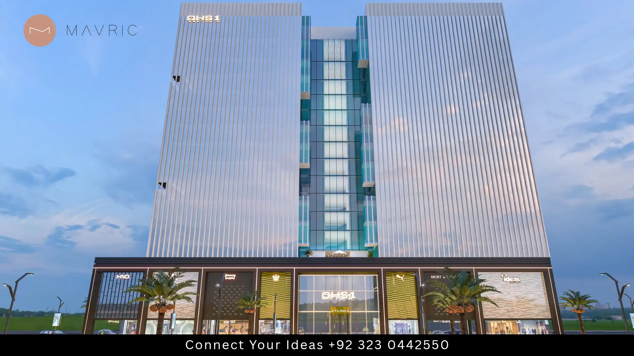 Connect Your Ideas +92 323 0442550_20250602_175809_0004