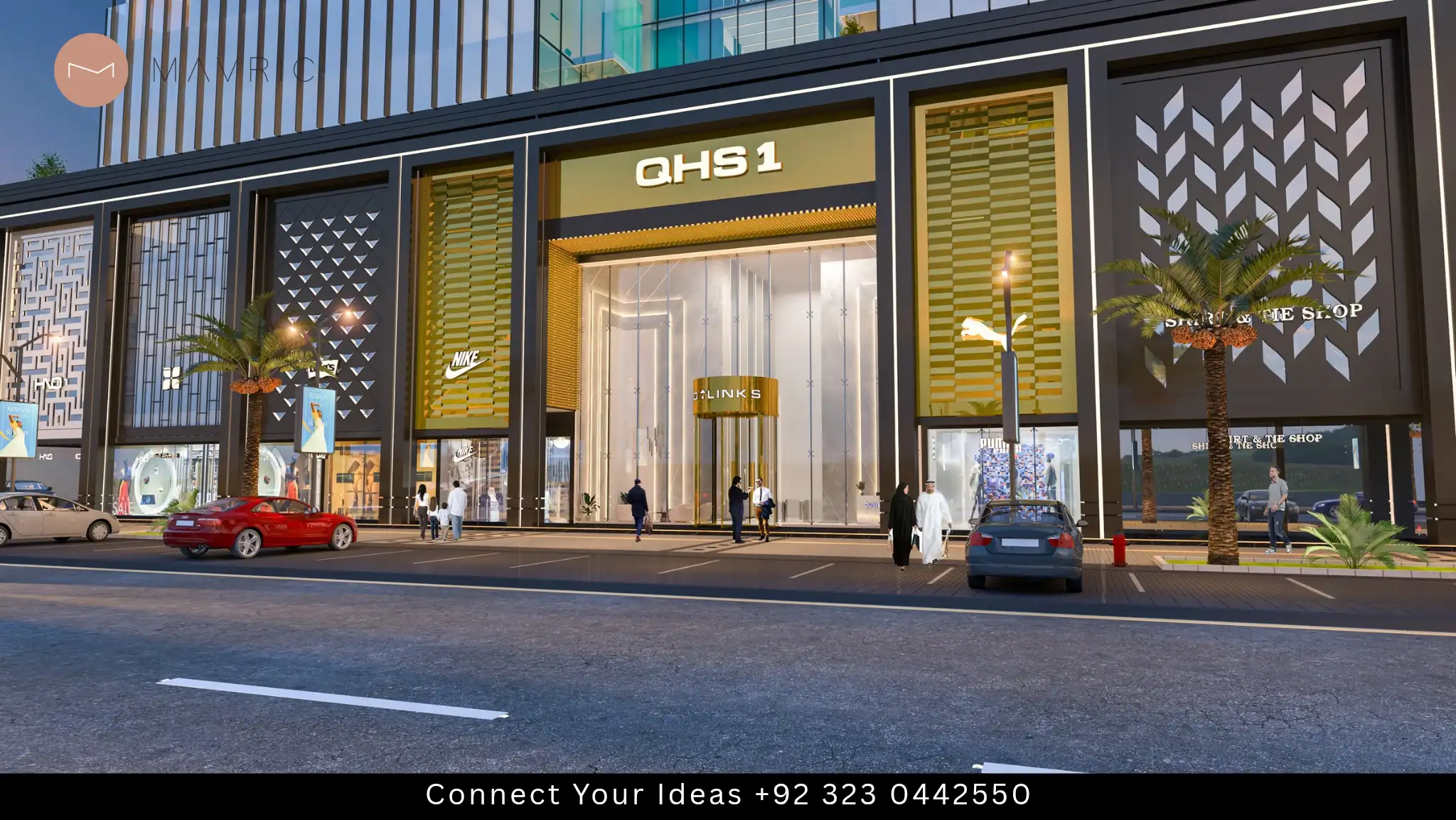 Connect Your Ideas +92 323 0442550_20250602_175809_0005