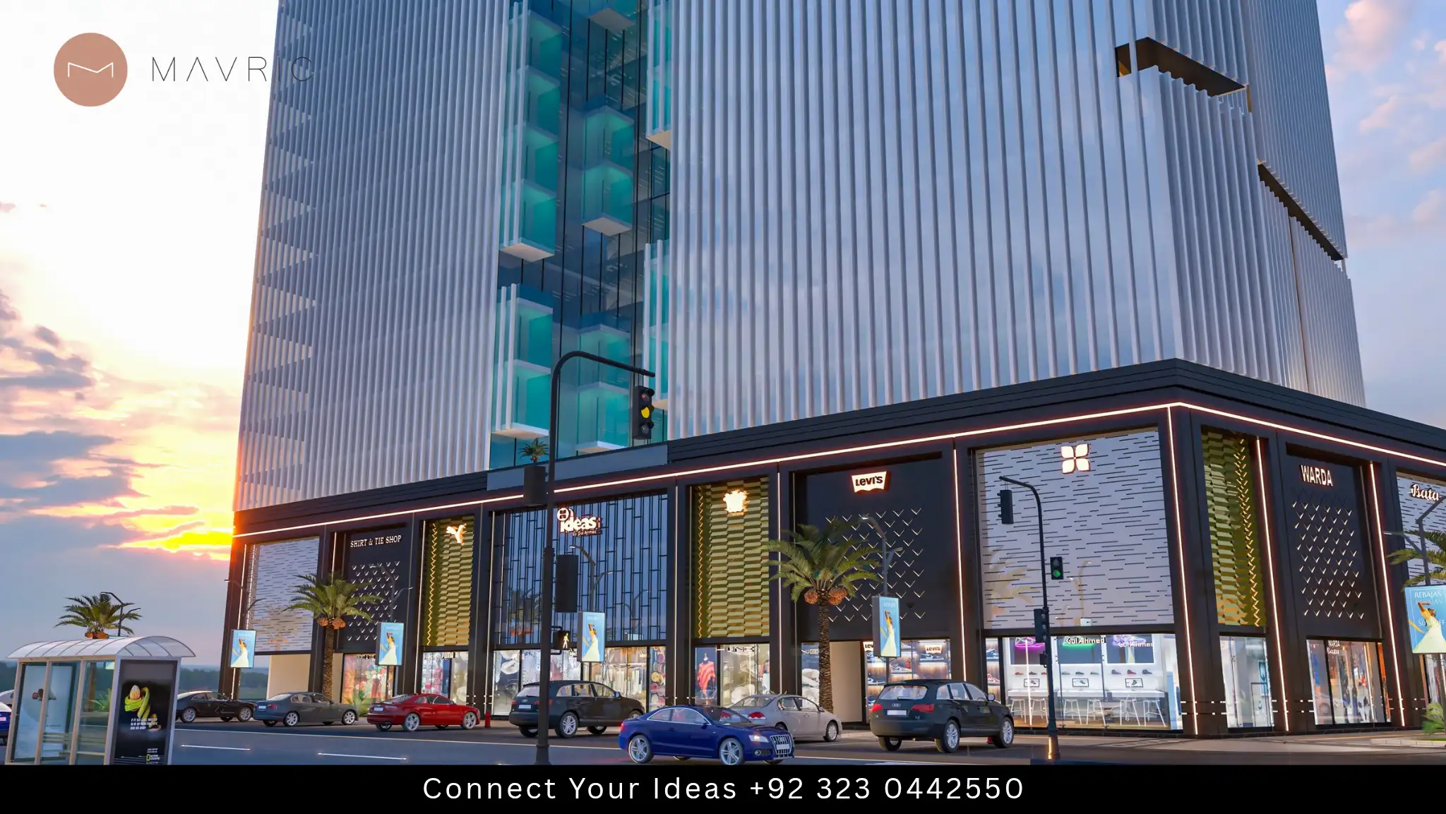 Connect Your Ideas +92 323 0442550_20250602_175809_0008