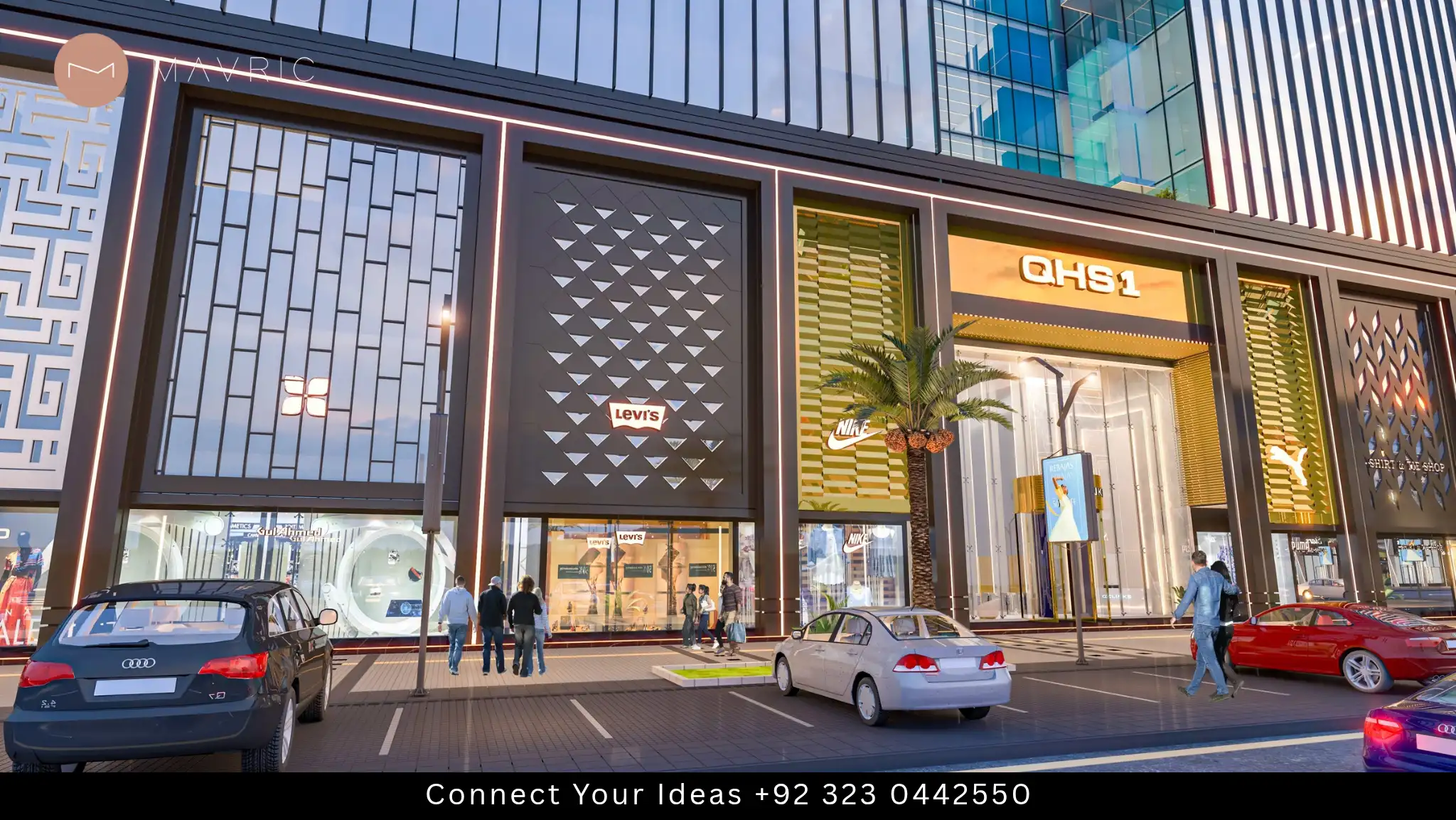 Connect Your Ideas +92 323 0442550_20250602_175809_0009