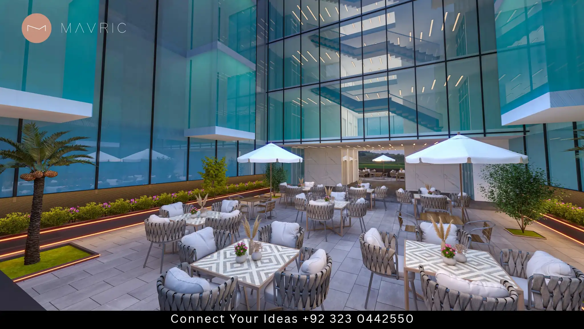 Connect Your Ideas +92 323 0442550_20250602_175810_0010