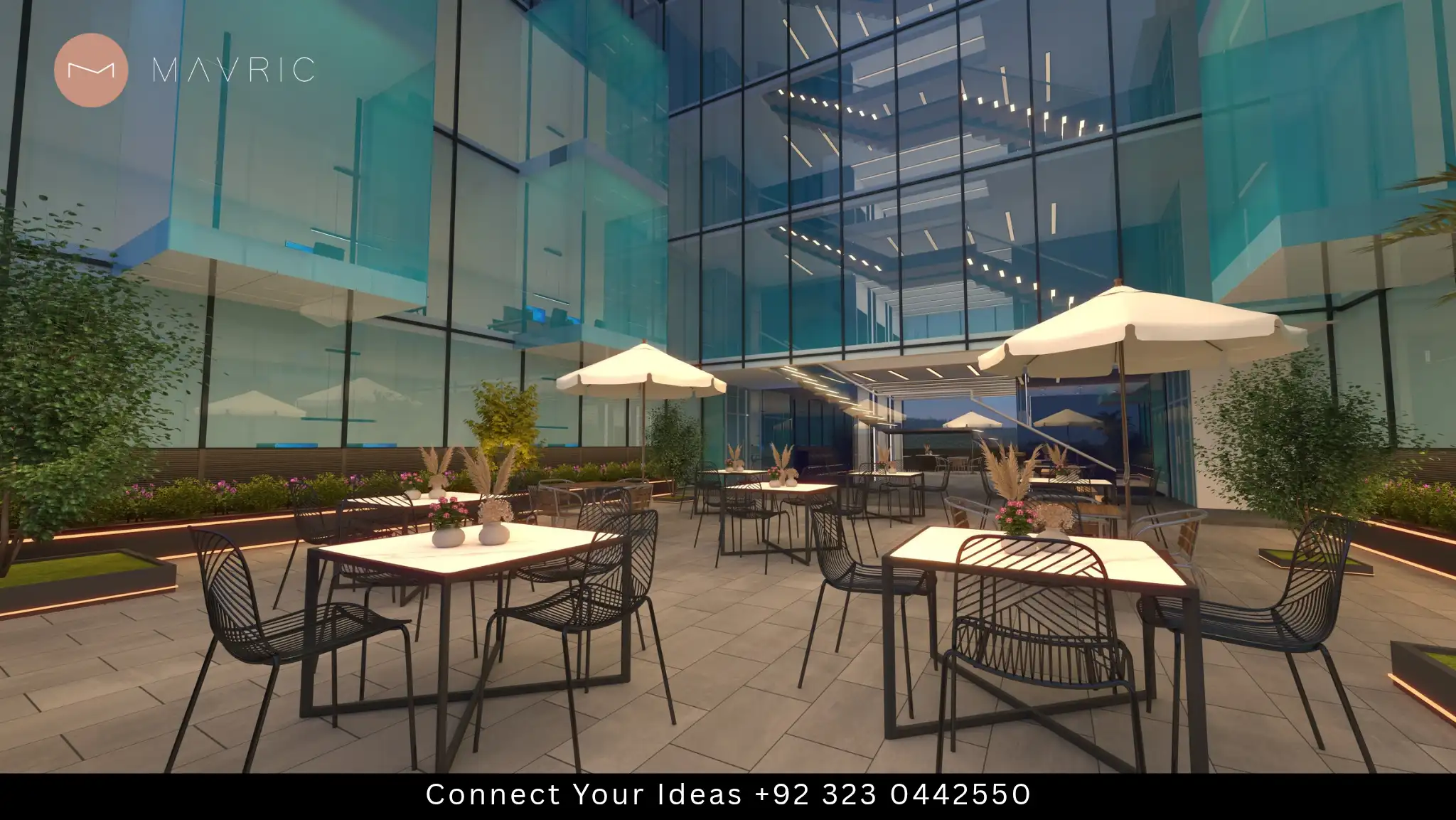 Connect Your Ideas +92 323 0442550_20250602_175810_0011
