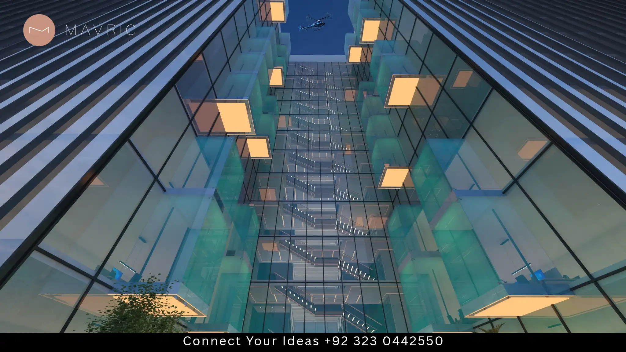 Connect Your Ideas +92 323 0442550_20250602_175810_0012