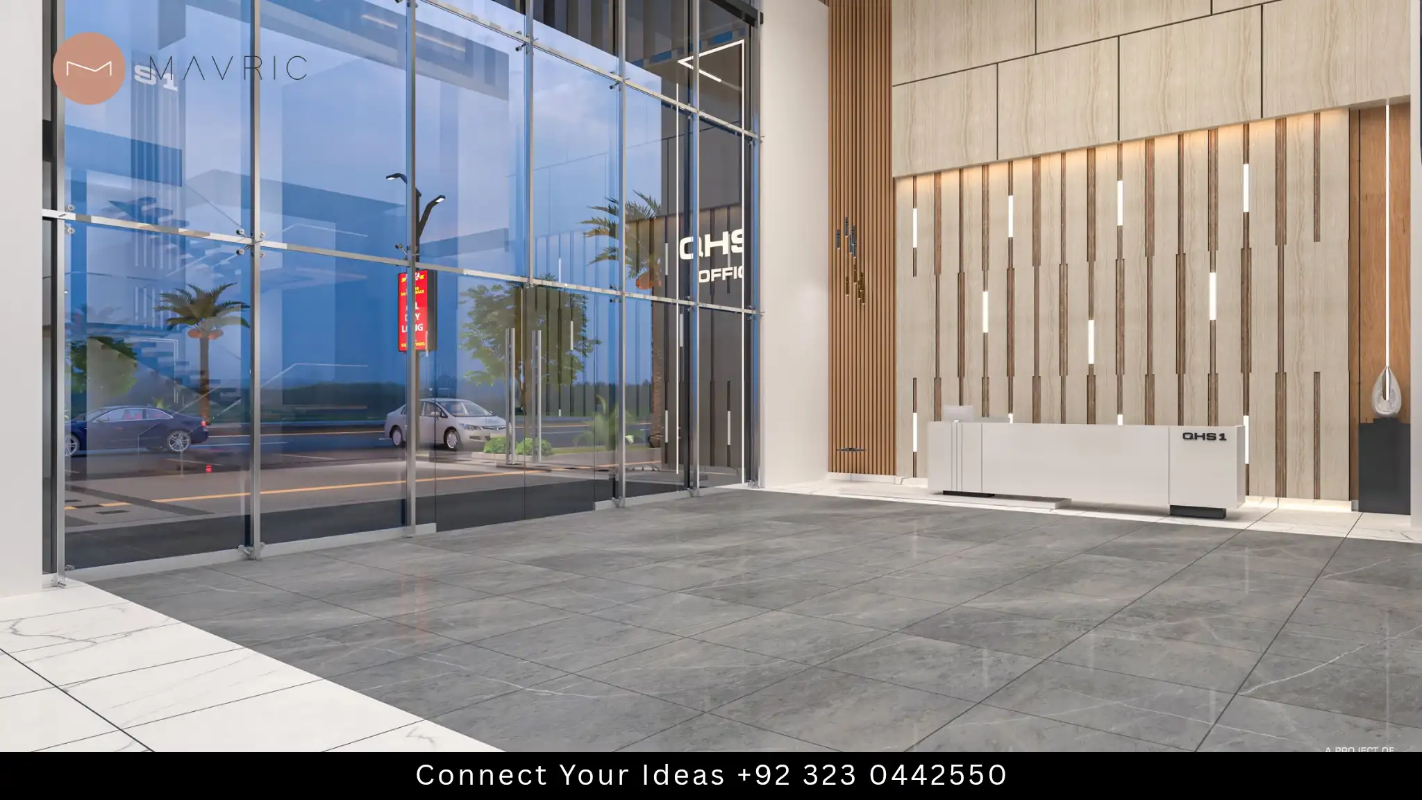 Connect Your Ideas +92 323 0442550_20250602_175810_0018