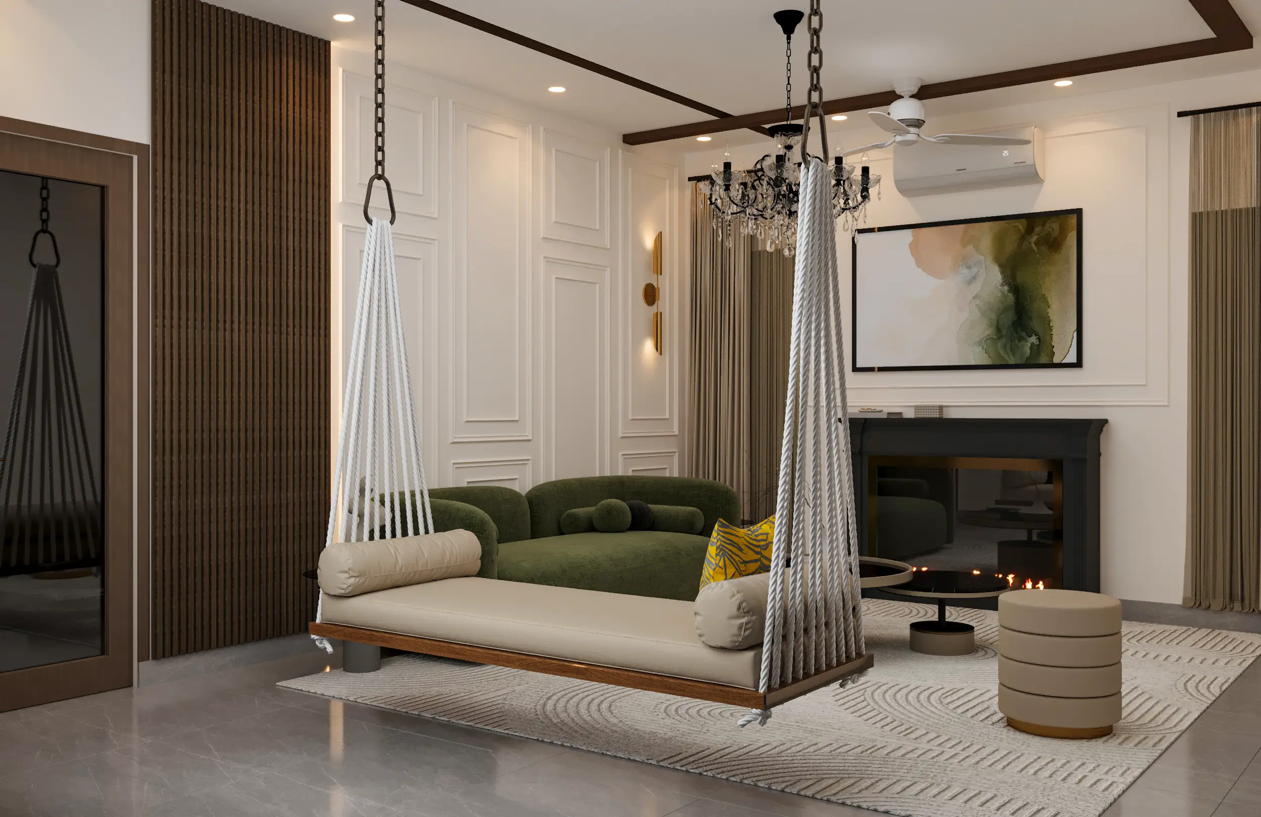 Living Room View_1-1