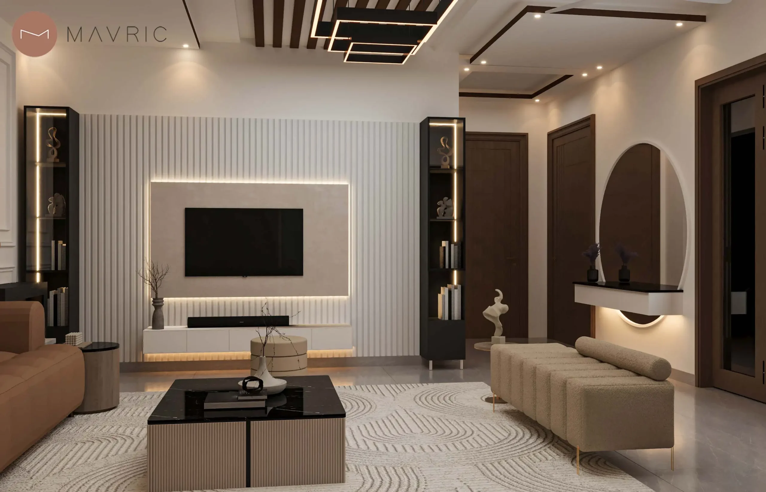 Living Room View_2