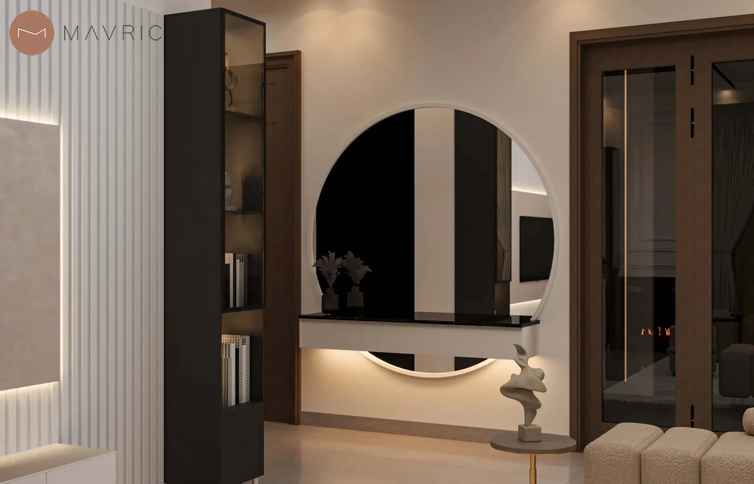 Living Room View_3