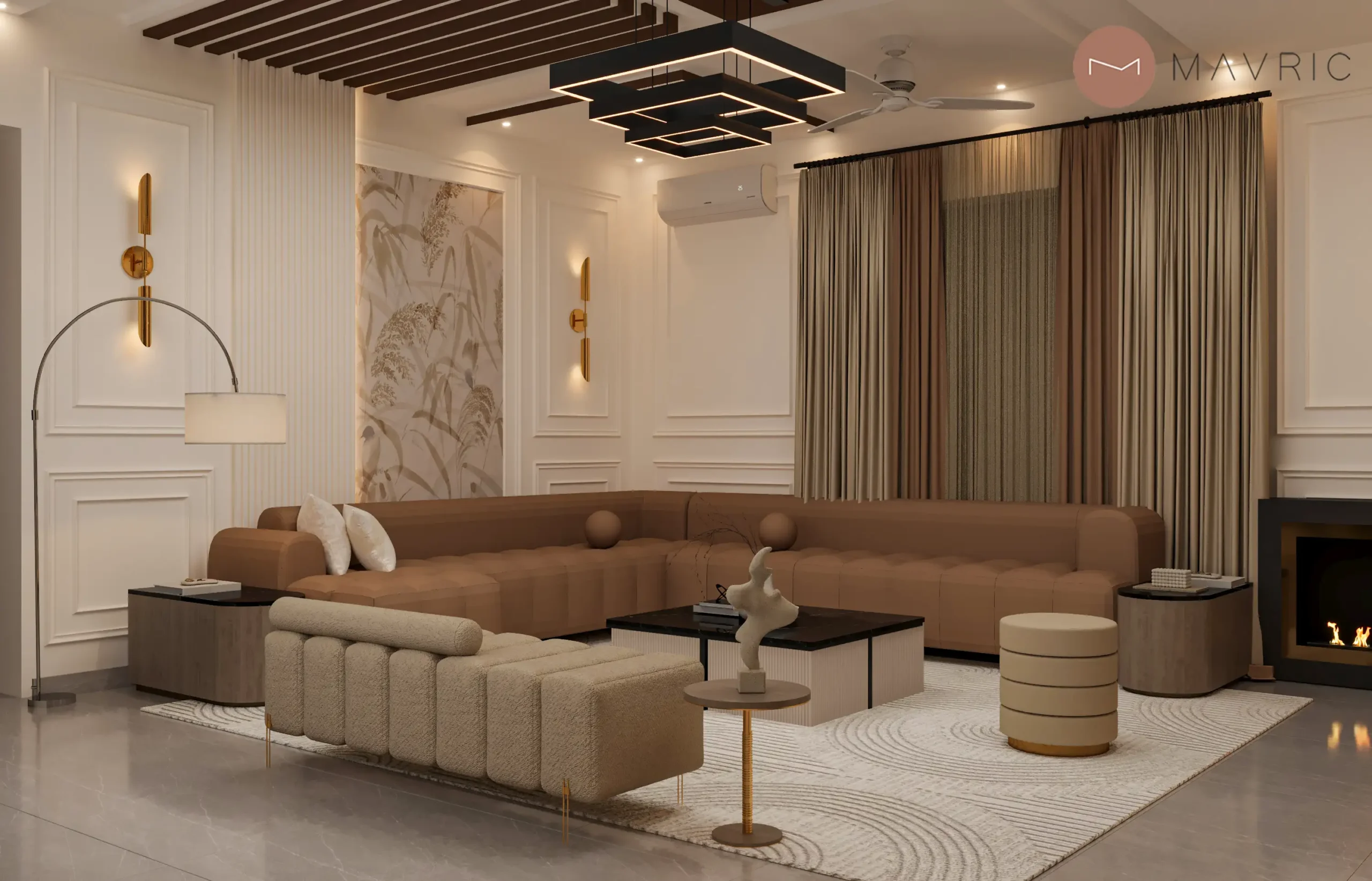 Living room View_1