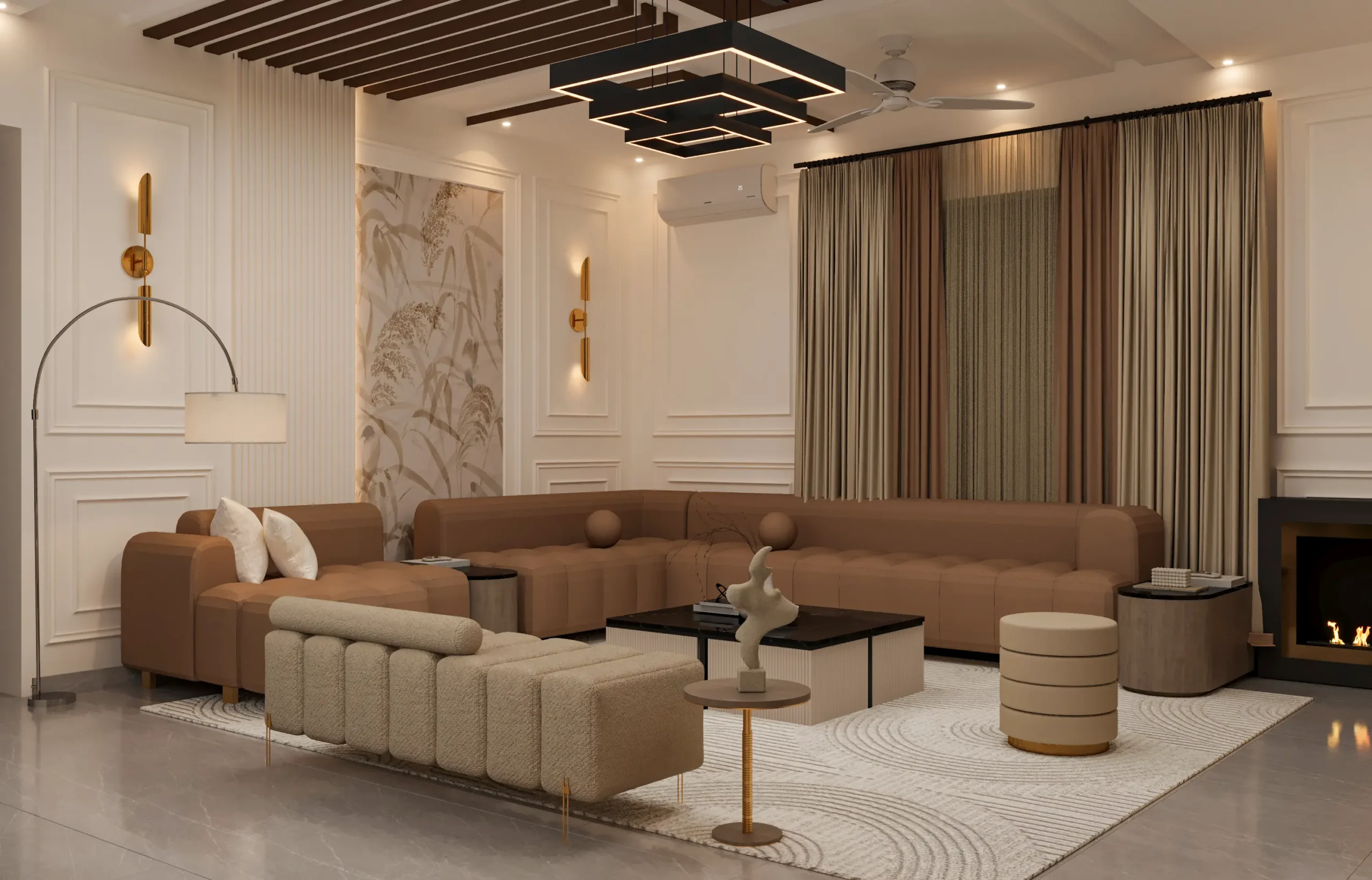 Living view-1 (1)