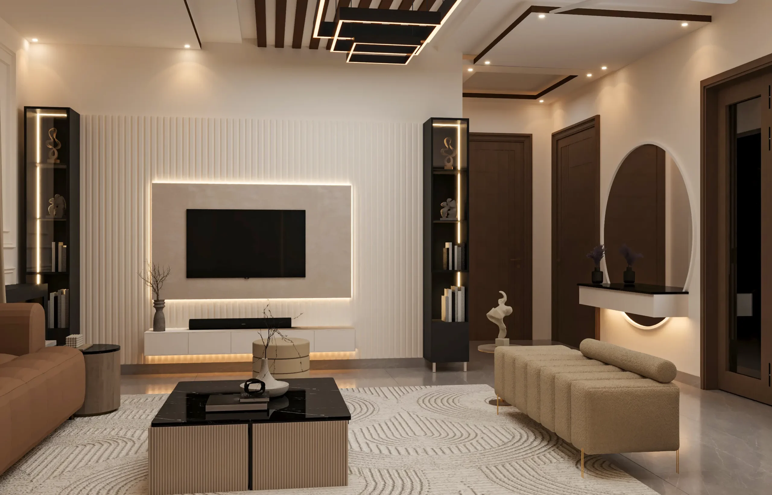 Living view-2