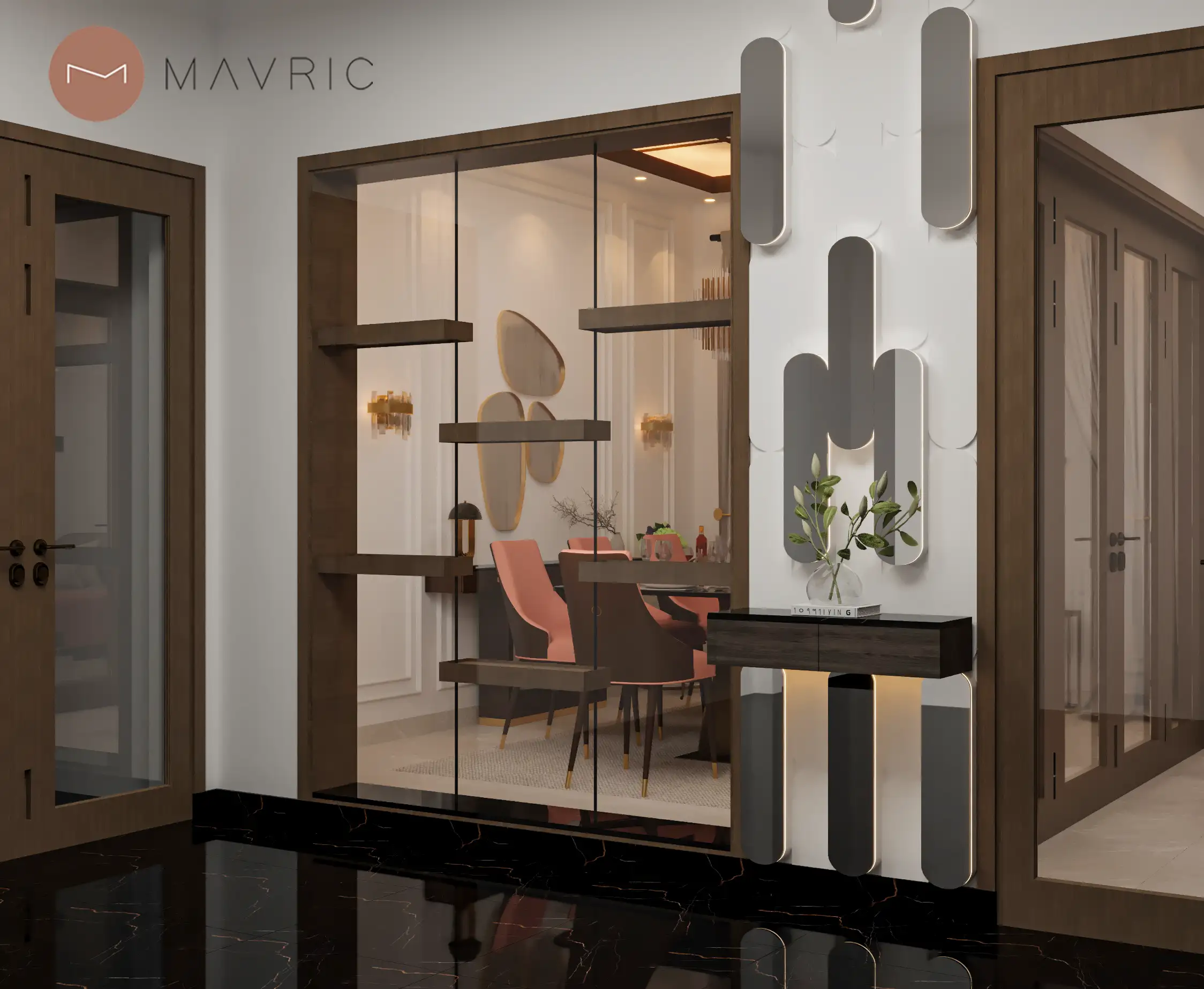 Lobby View_1