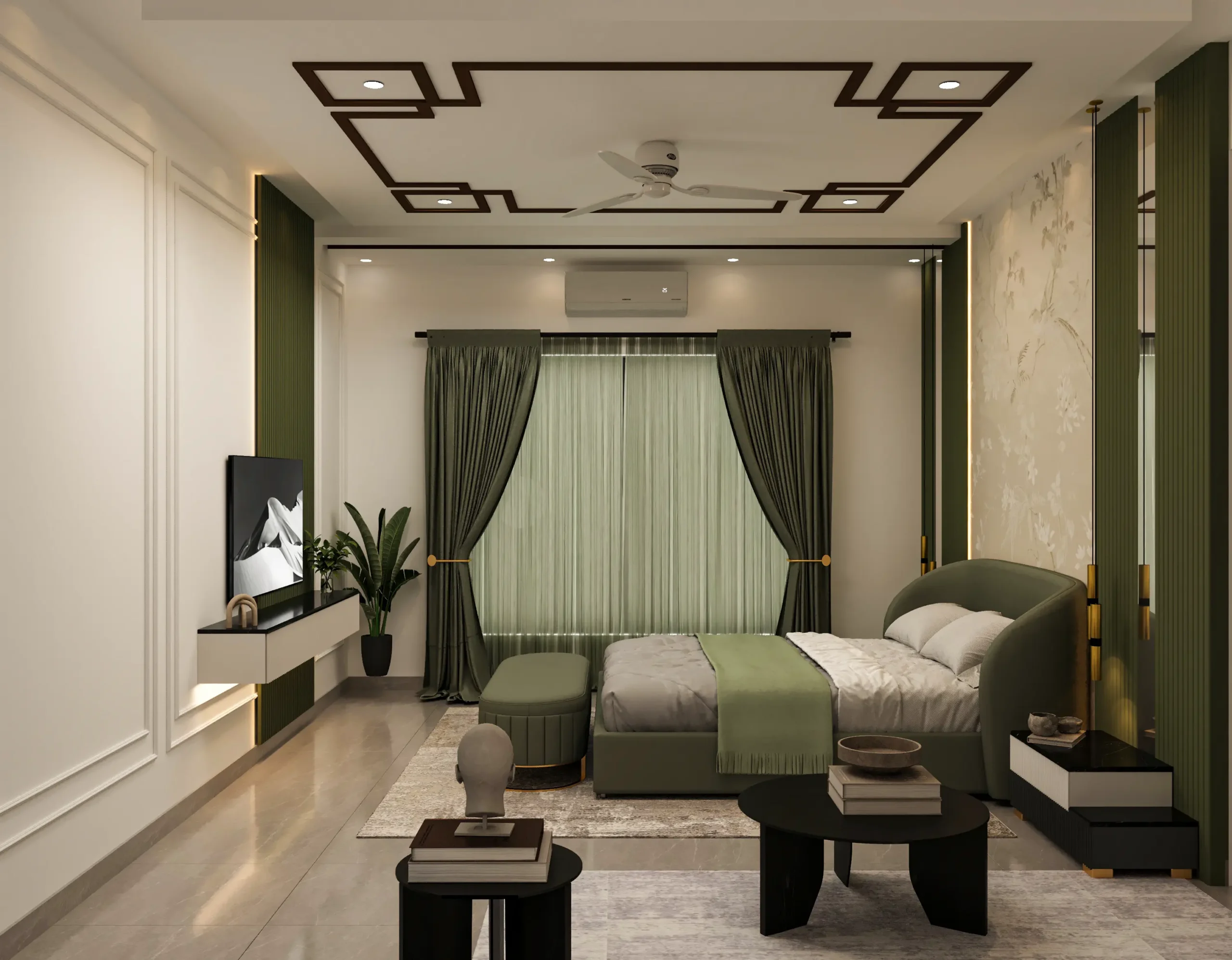 Master Bedroom View- (1) (1)