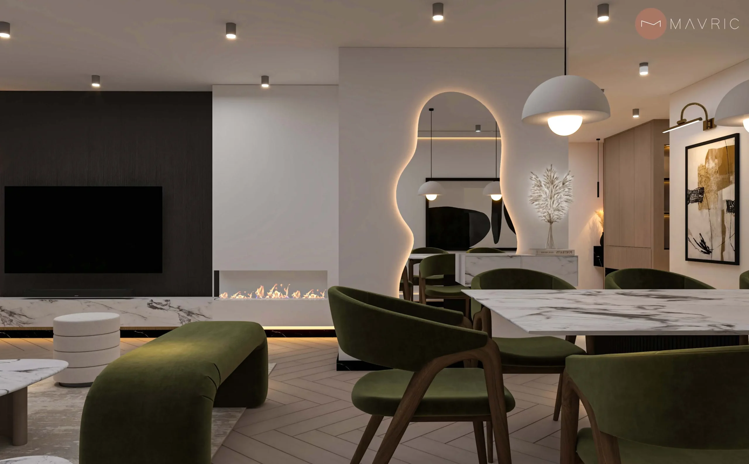 Living Room View_02