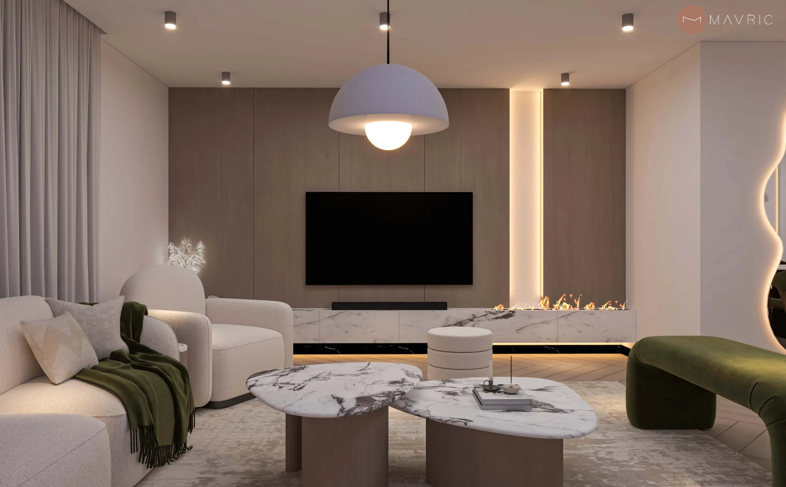 Living View_2