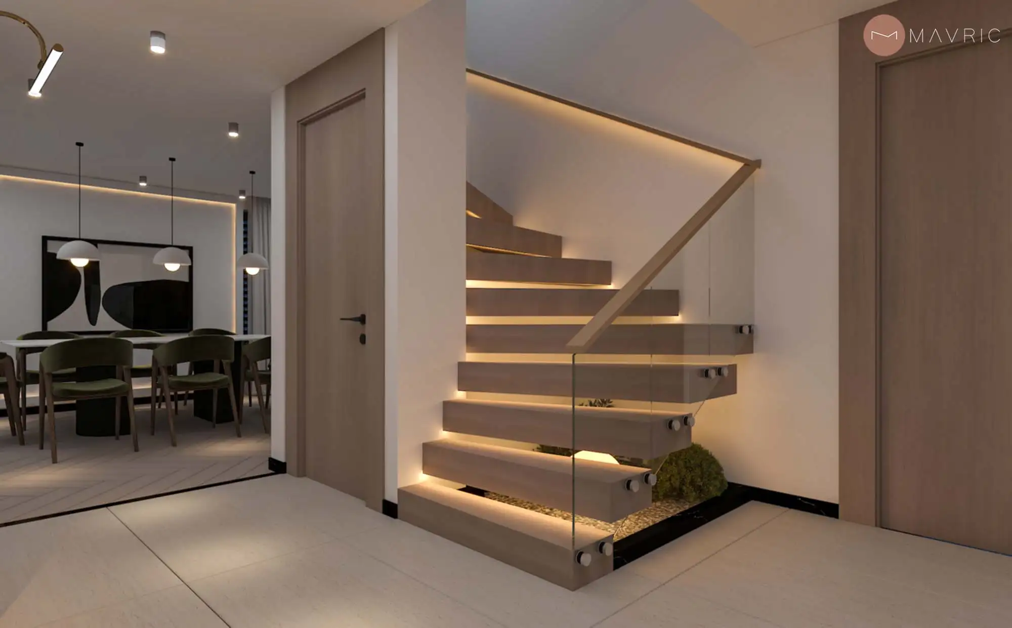 Lobby View_1