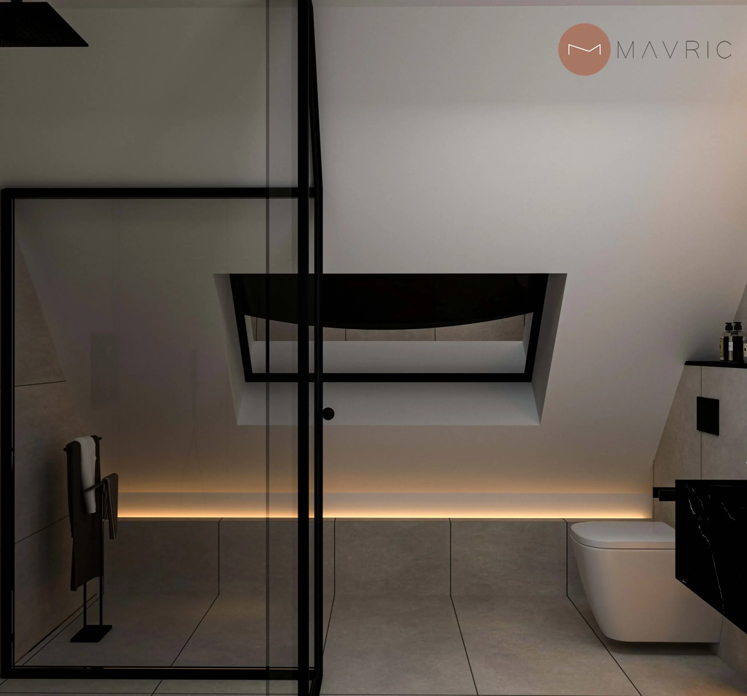 Washroom View_1