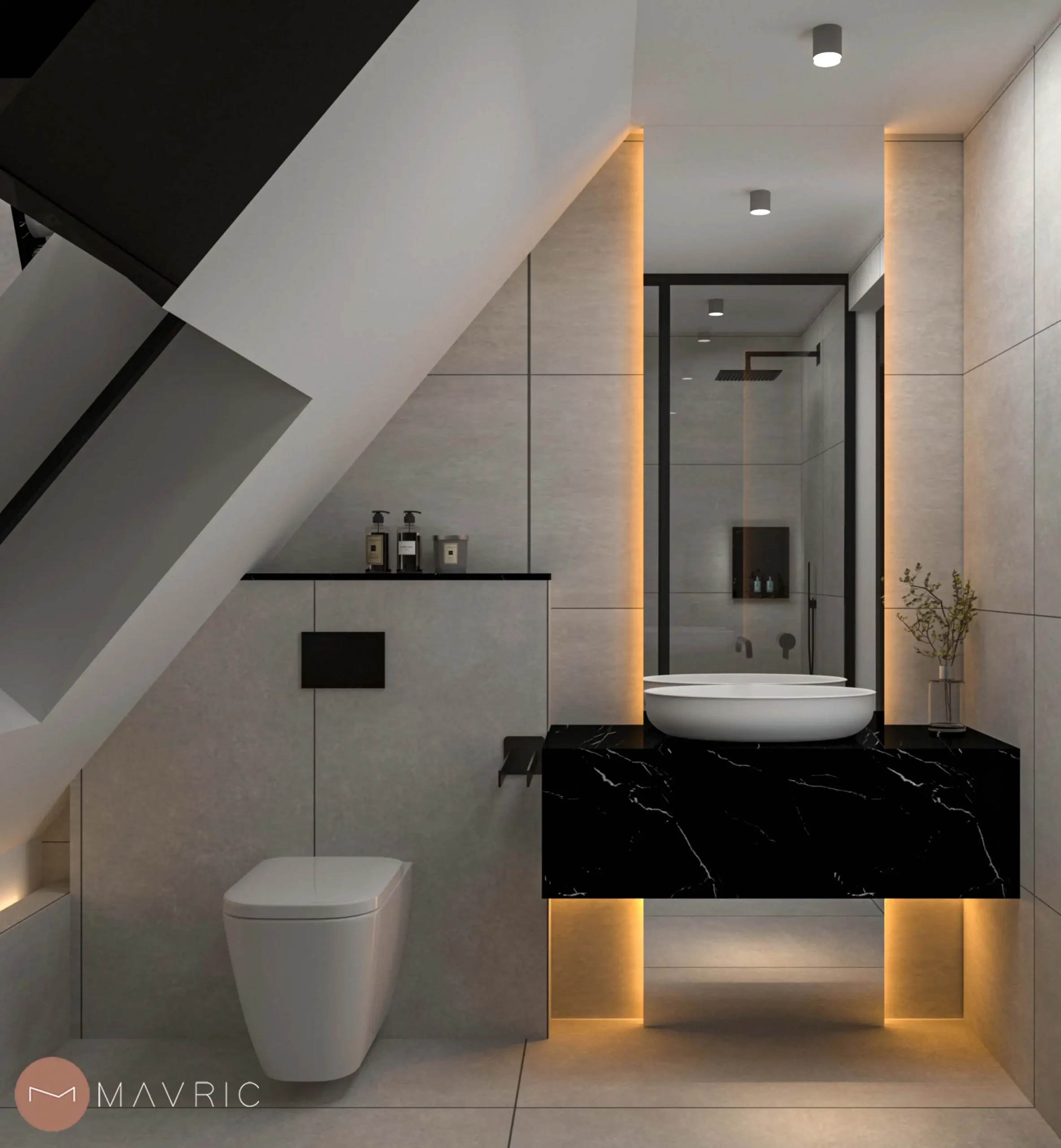 Washroom View_2