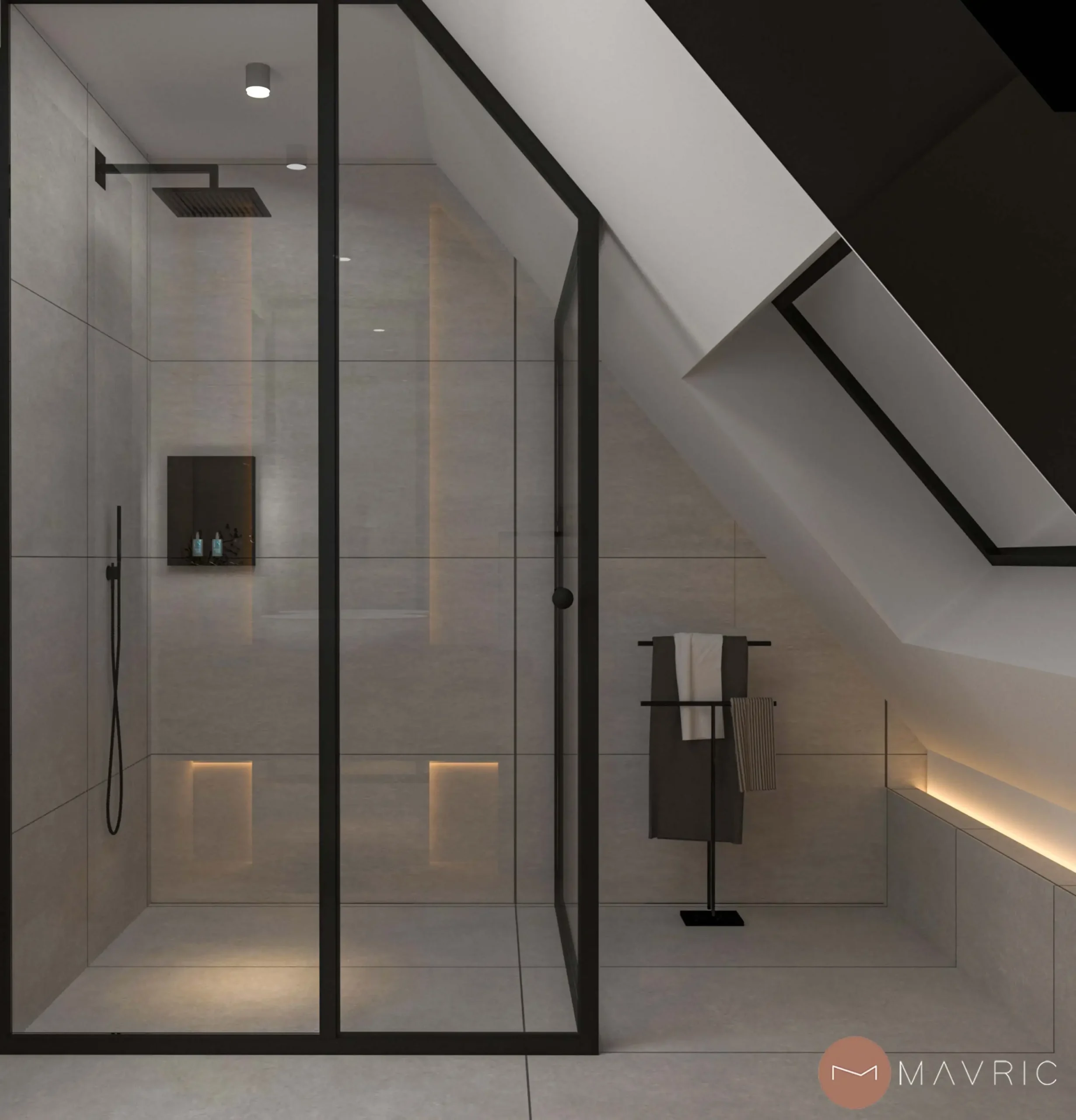Washroom View_3