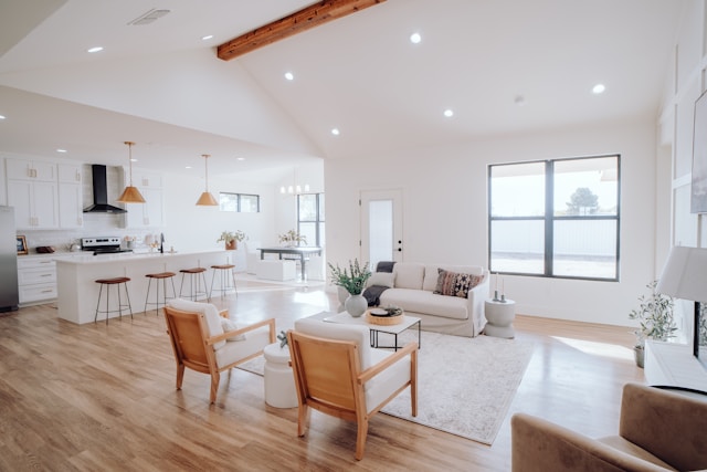 10 Upgrades That Still Feel Like Home