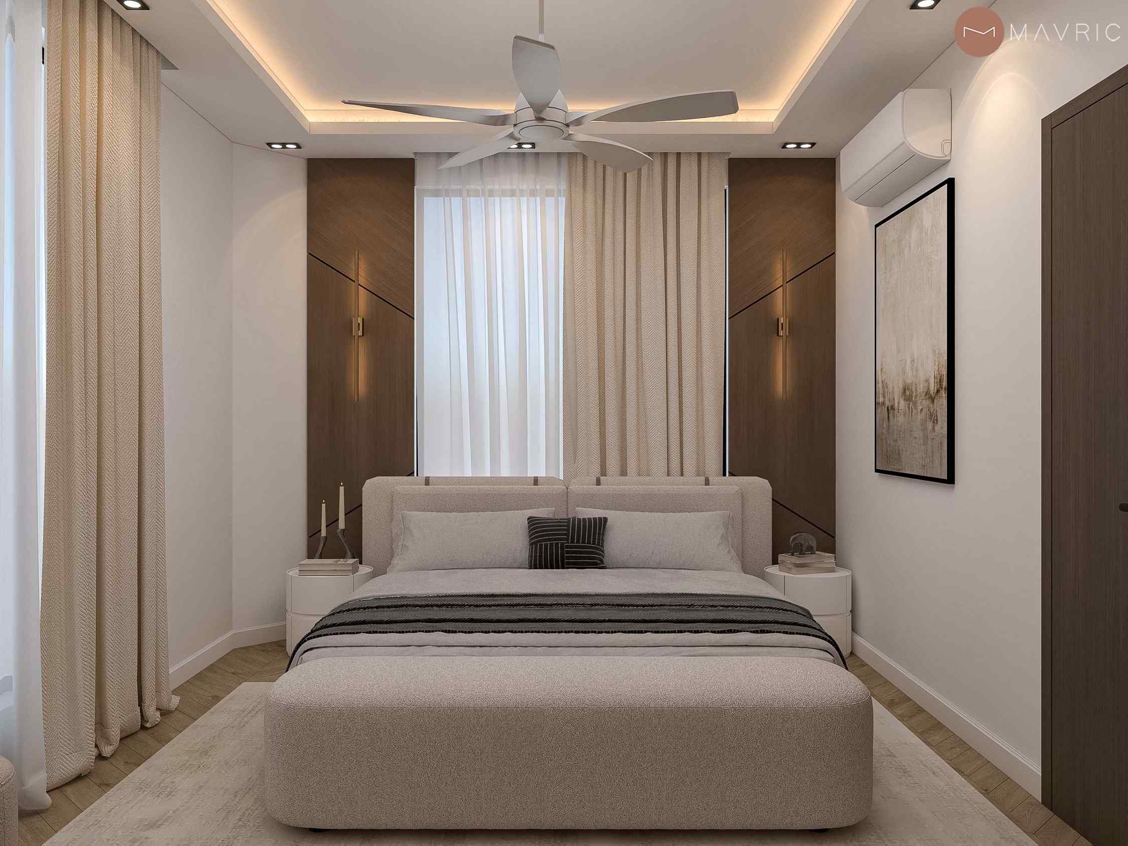 5 Marla House Design