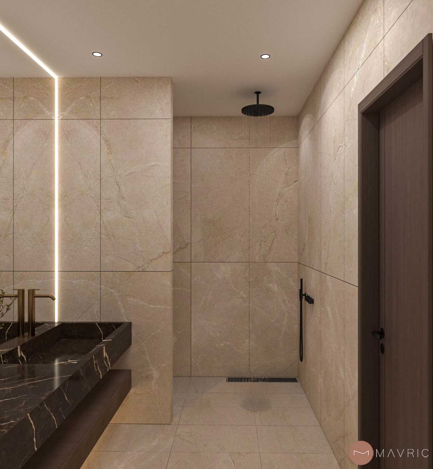 5 Marla House Design