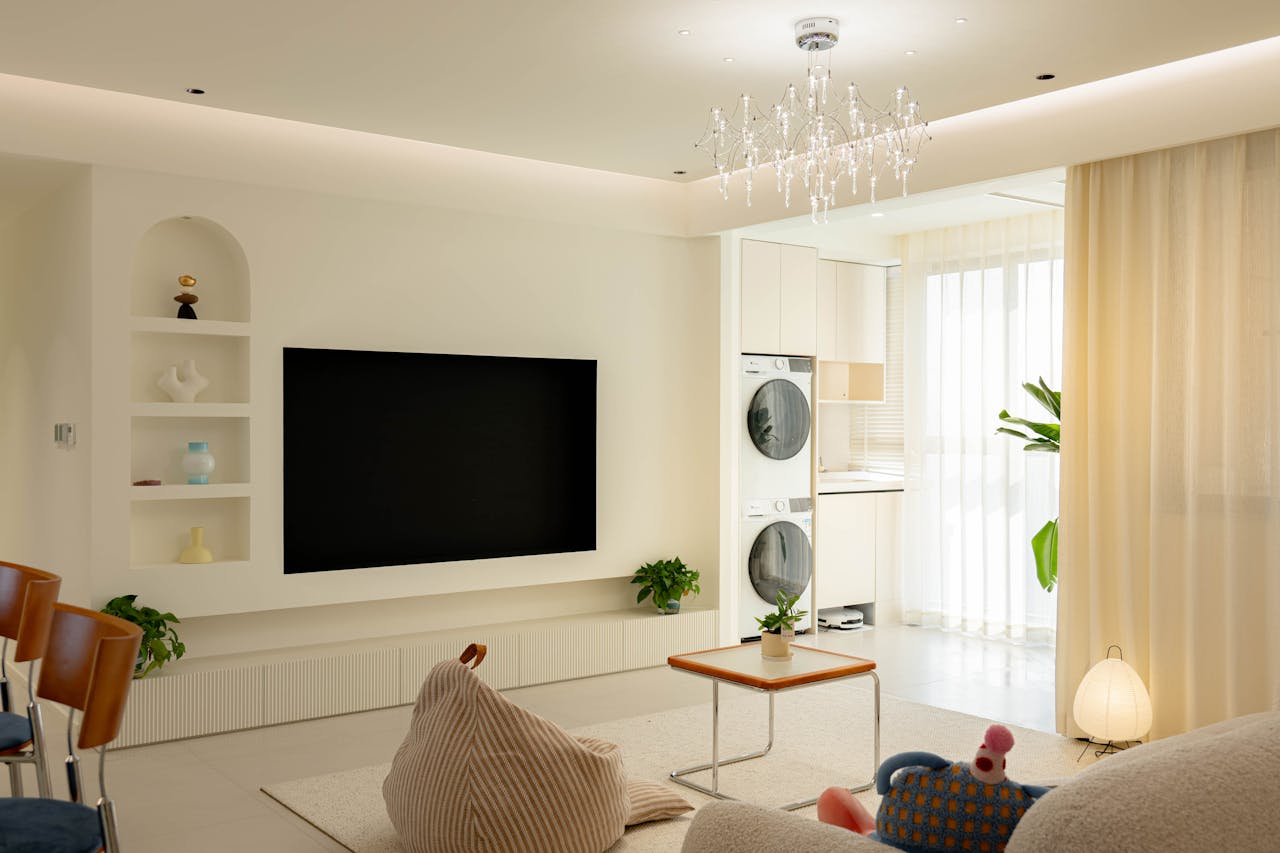 The 9 Architecture Trends for Pakistan 2025