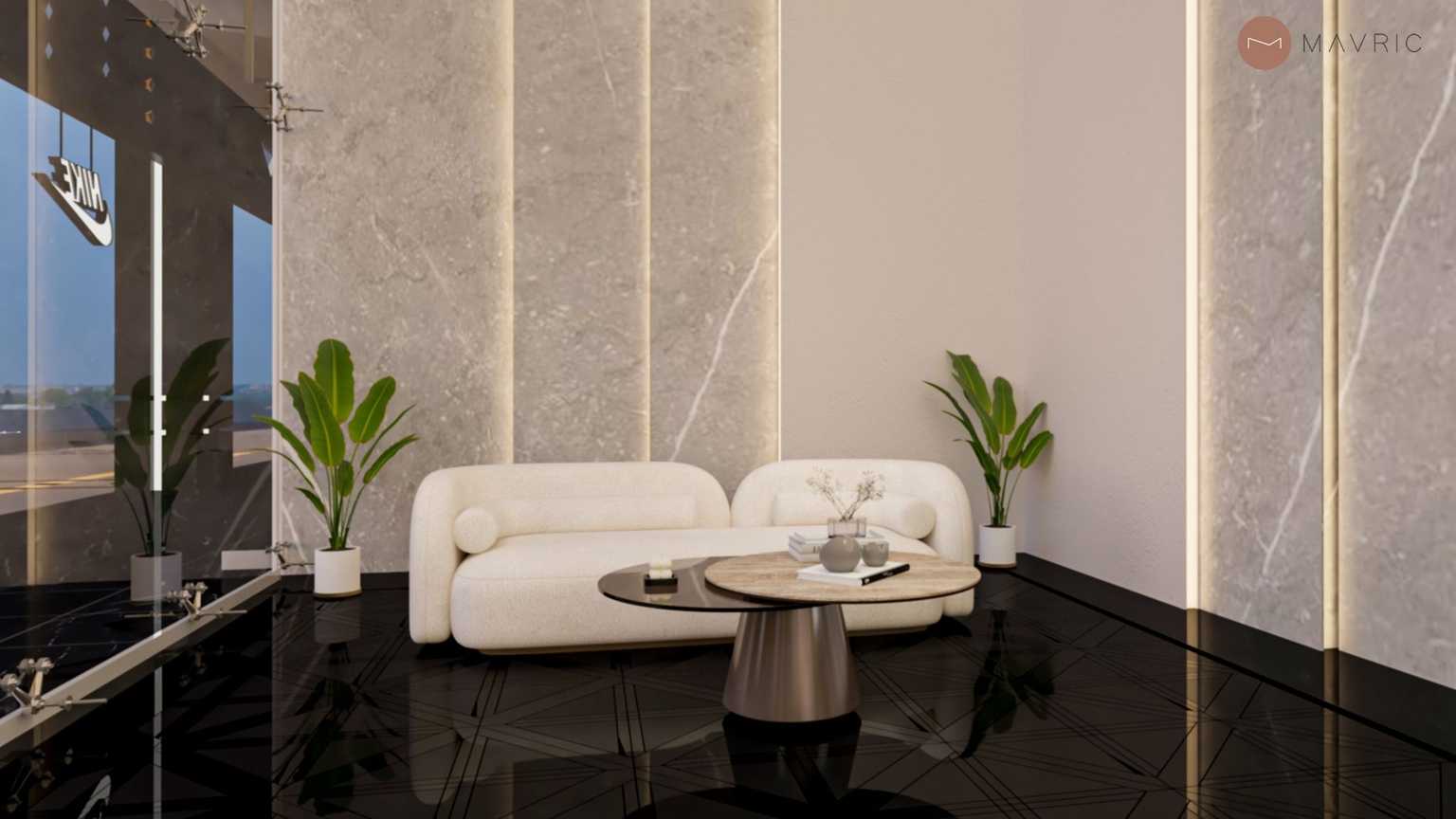 best interior designer in Lahore