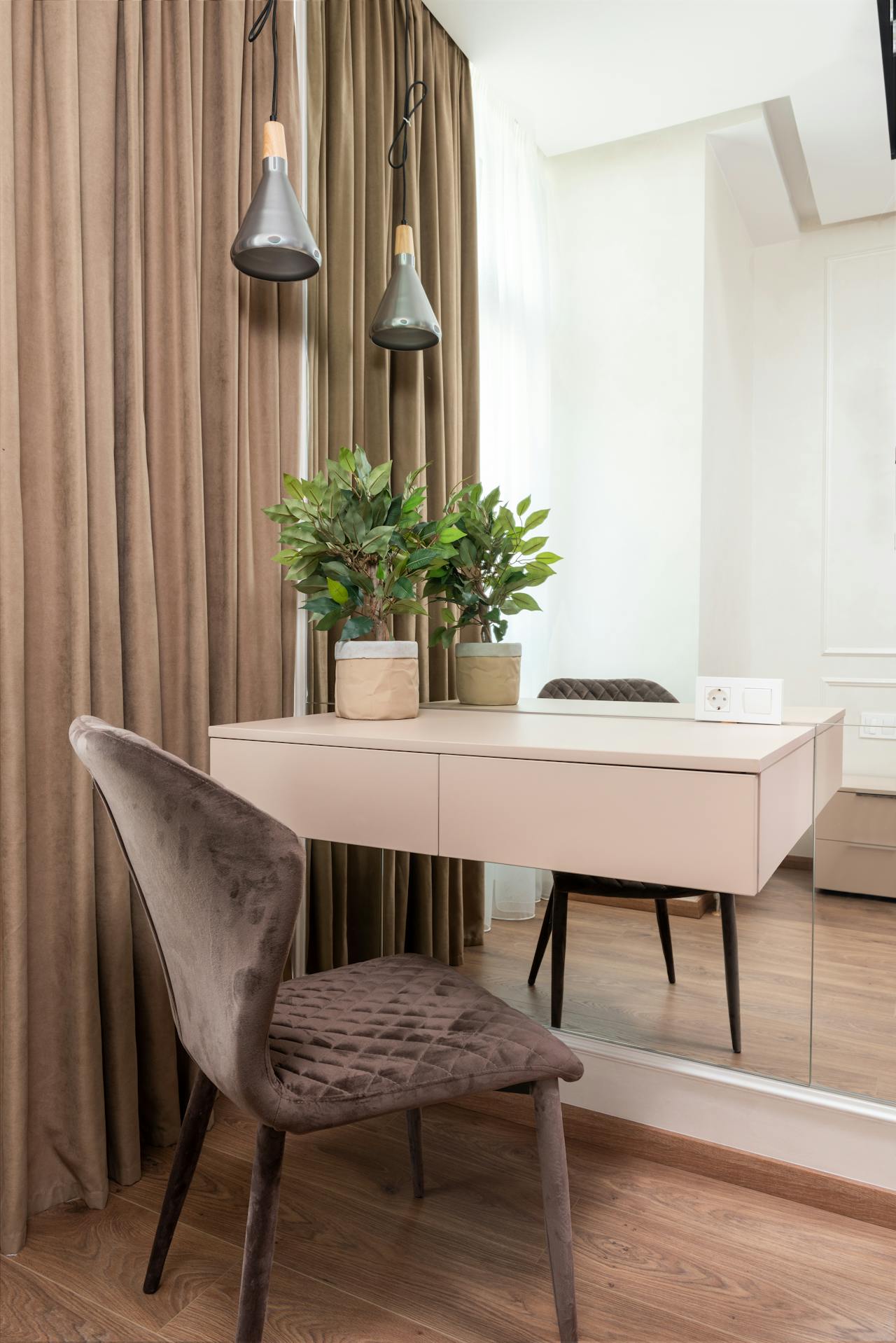 Common Mistakes to Avoid When Building Your First Home