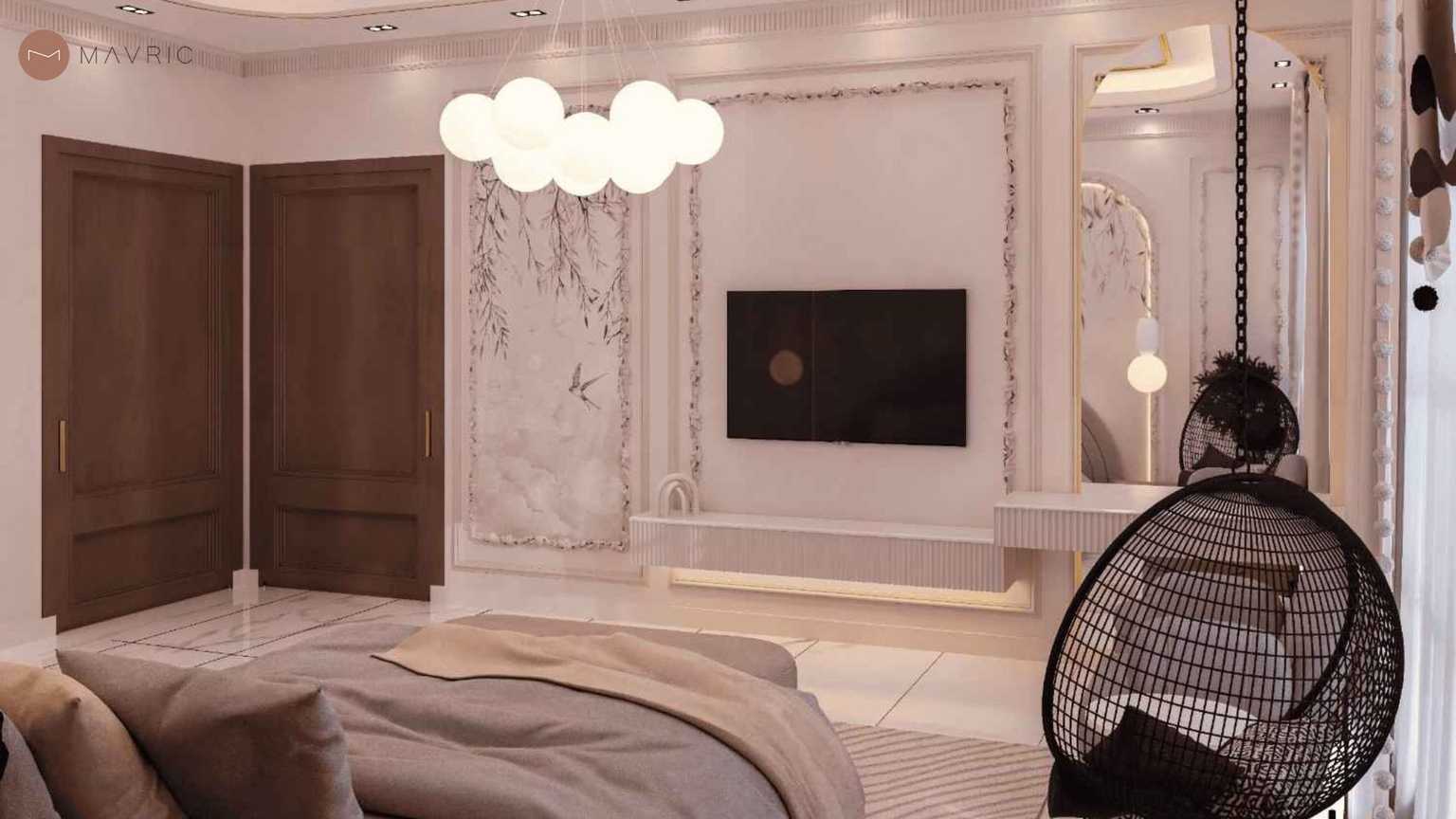 1 kanal house design in Lahore